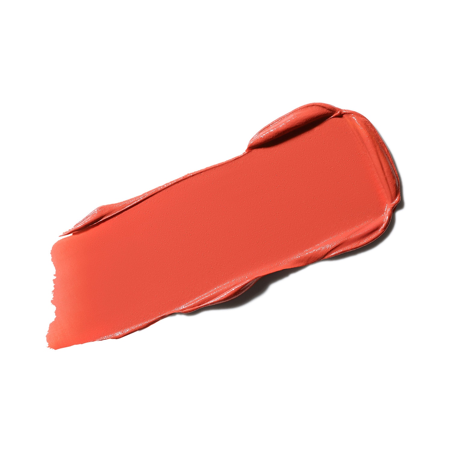 POWDER KISS VELVET BLUR SLIM STICK (BARRA PARA LABIOS)